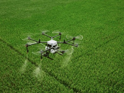 “Lắng nghe nông dân nói" về mong muốn mở rộng sản xuất, nhưng vướng về đất đai 