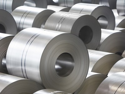 Ngân sách nhà nước tăng thu khoảng 1,5 nghìn tỷ mỗi năm từ thu thuế các vụ việc phòng vệ thương mại với hàng nhập khẩu. 