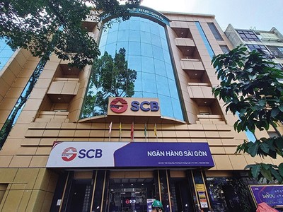 Vụ tham ô tài sản xảy ra tại Tập đoàn Vạn Thịnh Phát và Ngân hàng SCB các bị cáo tự nguyện khắc phục hậu quả số tiền 5.169 tỷ đồng.