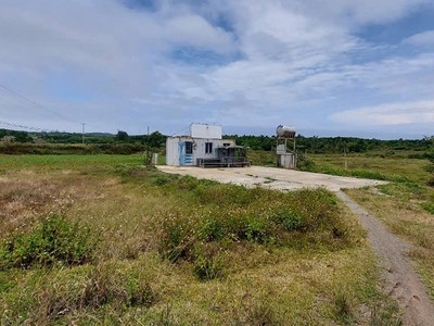 Tập đoàn FLC vừa có văn bản đề nghị Quảng Ngãi hoàn trả chi phí chủ đầu tư đã thực hiện đối với các dự án tại tỉnh. 