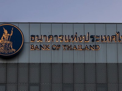 Thái Lan bất ngờ hạ lãi suất sau 4 năm, Philippines cắt giảm lần thứ hai 