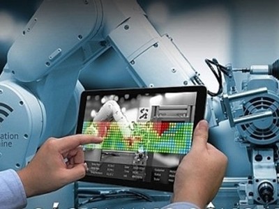 9 tháng năm 2024, có 13 nhóm hàng xuất khẩu của Việt Nam sang Hoa Kỳ đạt 1 tỷ USD trở lên, trong đó có 3 nhóm hàng đạt hơn 10 tỷ USD. 