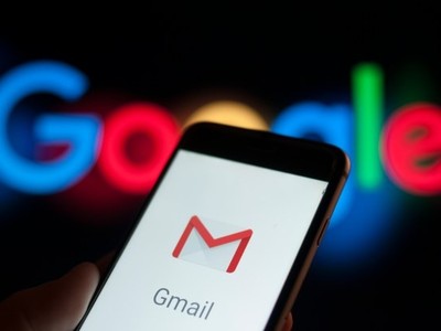 Người dùng Gmail tại Việt Nam đối mặt với chiêu trò lợi dụng AI đánh cắp tài khoản 