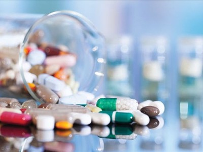 Thị trường dược Việt Nam đạt gần 9 tỷ USD, nhưng thiếu vắng "nhà vô địch" nội địa