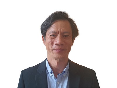 TS. Lê Duy Bình, Giám đốc Economica Việt Nam