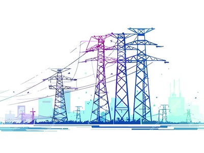 EVN đề nghị được giao đầu tư thêm dự án nguồn điện mới