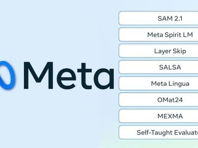 Ảnh: Meta