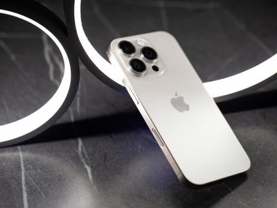 Lỗi đa số xuất hiện trên dòng 16 Pro/Pro Max. Ảnh: The Verge.