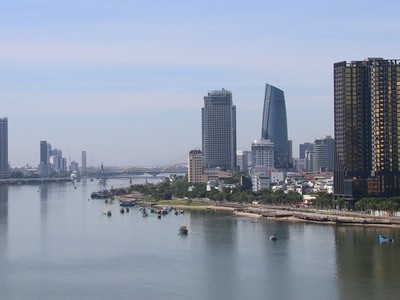 Diễn đàn “Khu thương mại tự do Đà Nẵng – Động lực mới phát triển ngành logistics sẽ được tổ chức trong tháng 11/2024.