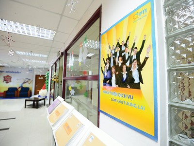 PTI vướng vào 25 vụ kiện liên quan tới sản phẩm “PTI Vững Tâm An”