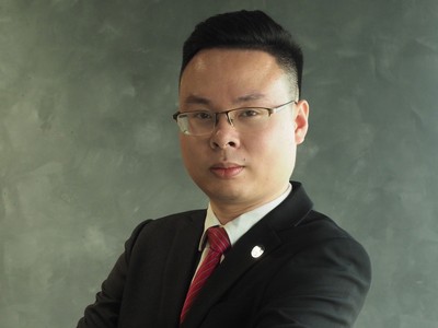 Ông Phan Duy Hưng, Giám đốc, chuyên gia phân tích cao cấp VIS Rating