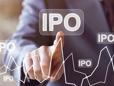 Nhiều doanh nghiệp huy động được lượng vốn lớn thông qua IPO