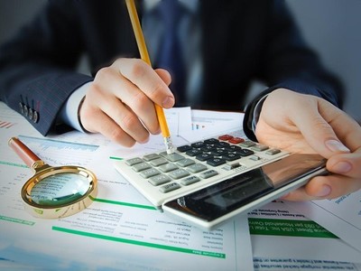 Công ty kiểm toán nhờn luật vì phạt nhẹ: Đề xuất tăng mức xử phạt lên 20 lần 