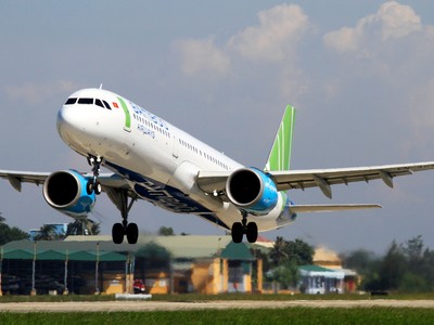 Cân nhắc bổ sung quy định về mức, ngưỡng nợ thuế bị tạm hoãn xuất cảnh 