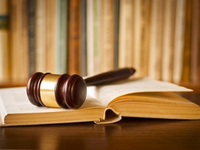 Một số chính sách mới của Chính phủ có hiệu lực từ tháng 11/2024 