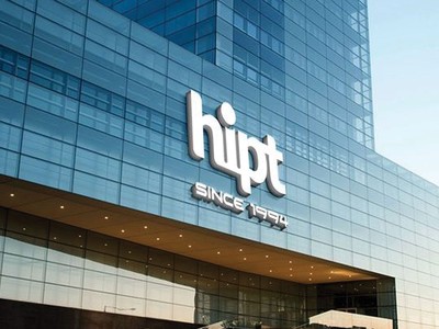 HIPT đầu tư vào nhiều cổ phiếu như PGI, TPB, VTO, VNS, CTT…