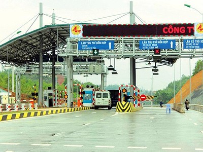 Áp dụng phương thức đầu tư PPP sẽ mang lại hiệu quả đầu tư lâu dài khi nhà đầu tư tư nhân cam kết tổ chức kinh doanh, vận hành, bảo trì, bảo dưỡng công trình trong 20-30 năm.