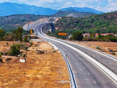 Ảnh minh hoạ. (Nguồn: Internet)