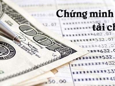 Mang 1,2 tỷ đồng đi nhờ "chứng minh công ty có 400 tỷ", giám đốc doanh nghiệp bị lừa. Ảnh minh họa.