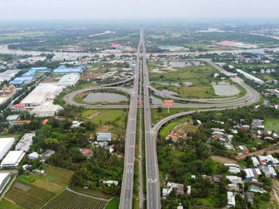 Thủ tướng: Quyết liệt đẩy mạnh giải ngân vốn đầu tư công những tháng cuối năm 2024 