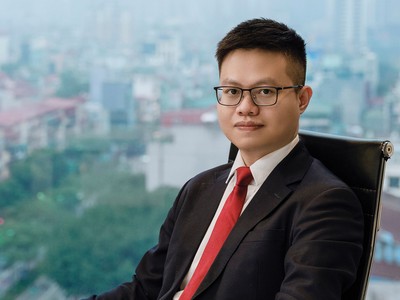 Chìa khóa để doanh nghiệp phát triển bền vững