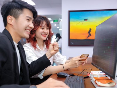 Những kênh đầu tư như chứng khoán sẽ được hưởng lợi lớn từ động thái đảo chiều lãi suất của Fed