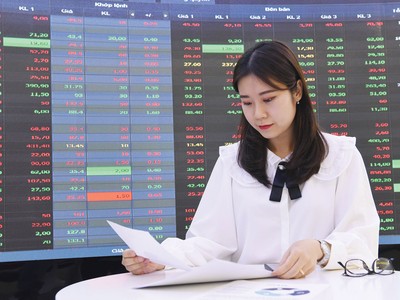 Các diễn biến chính sách mới cần được quan sát kỹ