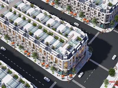 Lideco (NTL) hoàn thành sớm kế hoạch kinh doanh năm 2024