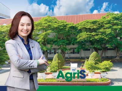 Chủ tịch HĐQT TTC AgriS: Nâng tầm quản trị doanh nghiệp