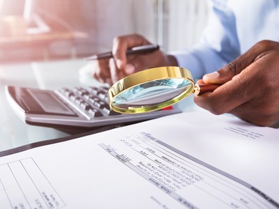 Đánh giá trọng yếu kép trong ESG