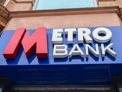 Ngân hàng Anh bị phạt hơn 21 triệu USD vì không giám sát rửa tiền