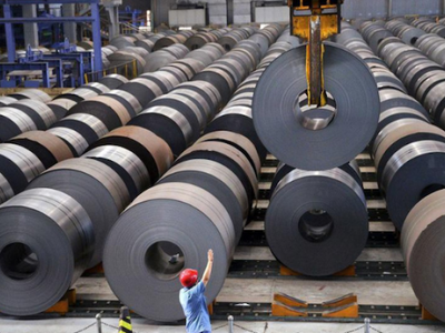 "Nóng" phòng vệ thương mại với hàng xuất khẩu sang 3 khu vực thị trường 