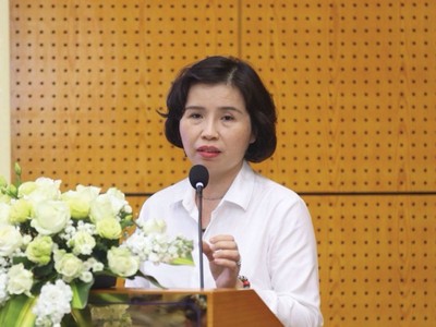 ESG và sự tích hợp vào chiến lược kinh doanh