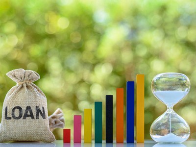 Quy mô tín dụng xanh của hệ thống ngân hàng còn khiêm tốn so với tổng dư nợ toàn nền kinh tế