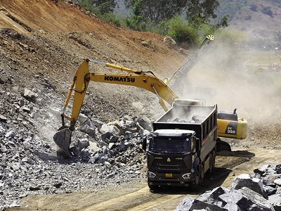 Để thúc đẩy giải ngân vốn đầu tư công năm 2024, hàng loạt giải pháp đã được Bộ Kế hoạch và Đầu tư nhấn mạnh 