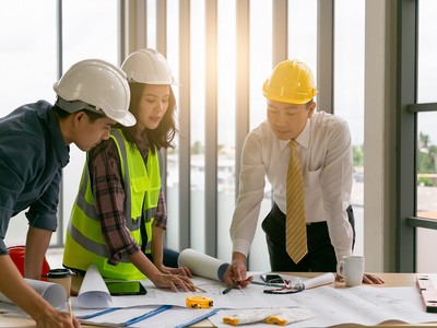 Các ngân hàng vẫn là nguồn cấp vốn trọng yếu cho nhiều doanh nghiệp trong việc thúc đẩy tăng trưởng sản xuất kinh doanh