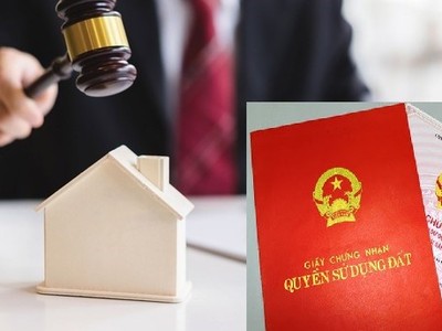 Quyết định số 19/2019/QĐ-UBND ngày 15/10/2019 và Quyết định số 07/2023/QĐ-UBND ngày 21/4/2023 của UBND TP. Hà Nội bị bãi bỏ từ ngày 1/12/2024. (Ảnh minh họa)