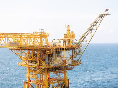 Doanh nghiệp nhà nước phải thực hiện bằng được sứ mệnh dẫn dắt những ngành, những lĩnh vực then chốt