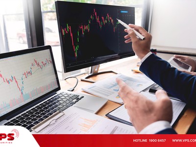 Gạn đục khơi trong tìm cổ tím