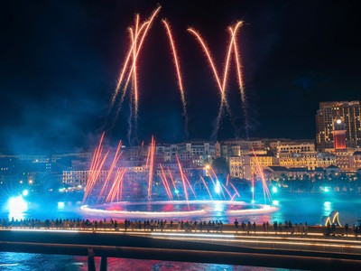 Vì sao Phú Quốc được kỳ vọng là điểm đến đáng sống mới tại Việt Nam?