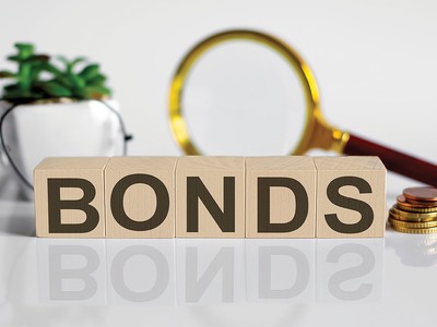 Trái phiếu đầu cơ vừa có tháng tăng giá thứ bảy liên tiếp tại các thị trường mới nổi