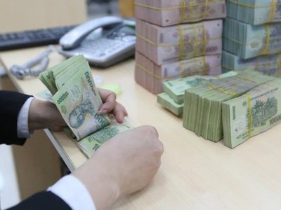 Điều chỉnh kế hoạch đầu tư công trung hạn vốn ngân sách trung ương giai đoạn 2021 - 2025 