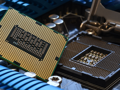 Ảnh minh họa: CGTN