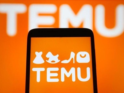 Bộ Công thương vẫn đang tiến hành rà soát hồ sơ đăng ký hoạt động thương mại điện tử của Temu. 