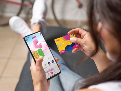 Open Banking sẽ giúp thúc đẩy giải pháp mua trước trả sau (BNPL) phát triển, mang lại sức tiêu thụ tốt hơn cho nền kinh tế