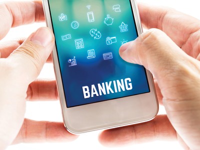 Open Banking giúp nâng cao tính cạnh tranh của ngành tài chính, thúc đẩy đổi mới và cải thiện trải nghiệm khách hàng