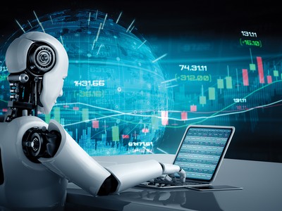 Nhu cầu về dữ liệu và phân tích ngày càng tăng cao