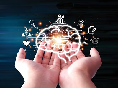 Cá nhân hoá trải nghiệm số là con đường chiến lược tạo lợi thế cho ngân hàng số trong kỷ nguyên mới