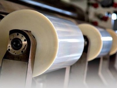 Indonesia khởi xướng điều tra chống bán phá giá sản phẩm nhựa polypropylene homopolymer của Việt Nam.