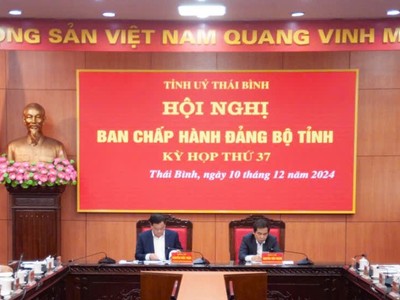 Các cơ quan, đơn vị rà soát và tái cơ cấu lại bộ máy, với mục tiêu giảm ít nhất 20% đầu mối bên trong